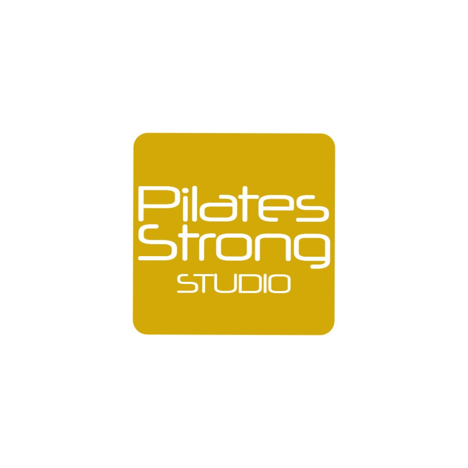 Pilates Teacher Training Florida & Miami Certification