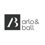 Arlo Ball