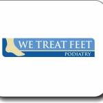 footcare