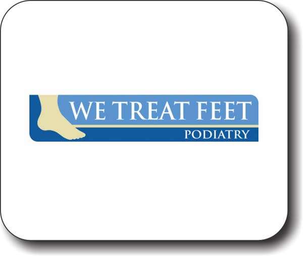 footcare