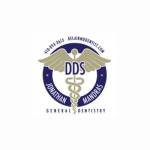 Belair MD Dentist