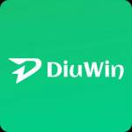 Diuwin game