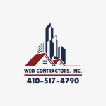 WEO Contractors inc
