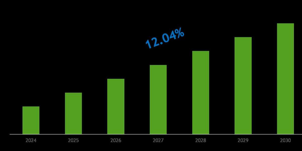 US Fighter Jet & Military Aircraft Simulation Market Growth Outlook 2030: Volume Trends & Strategic Insights