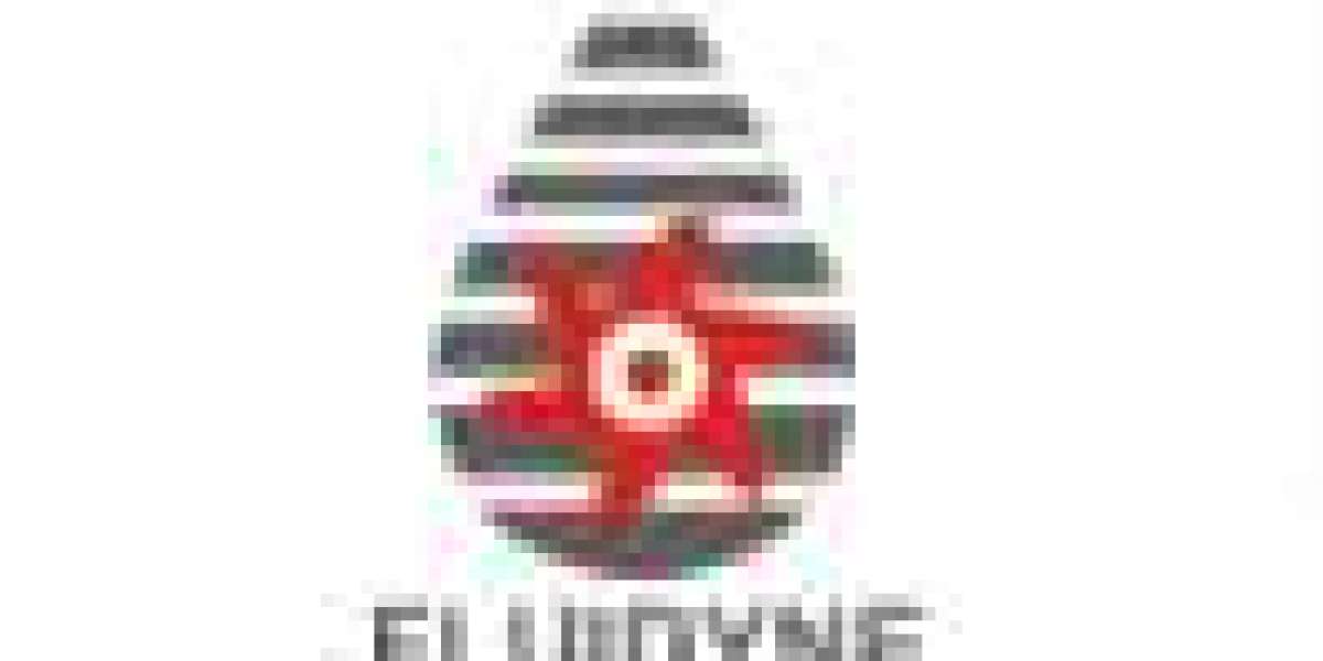 Fuel Consumption Meter for Fluidyne: Smart Fuel Monitoring for Maximum Efficiency