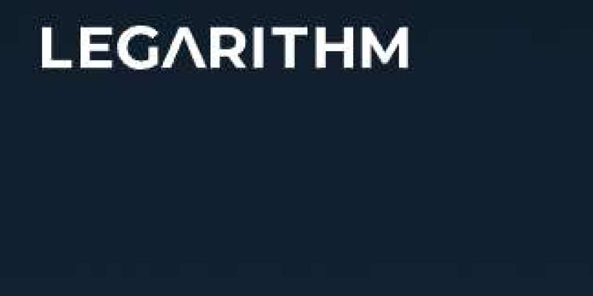 Legarithm: Expert Business Lawyers for Modern Enterprises