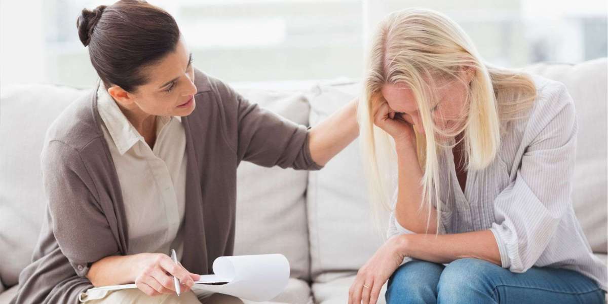Caroline Goldsmith | Compassionate Autism Assessment in Dublin