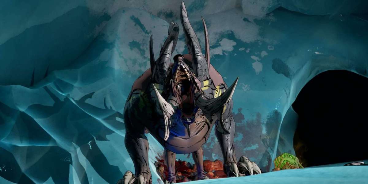 MMOexp Borderlands 4: World Tours for Maximum Efficiency