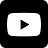 Amazon PPC Agency | Maximize Sales & Reduce ACoS