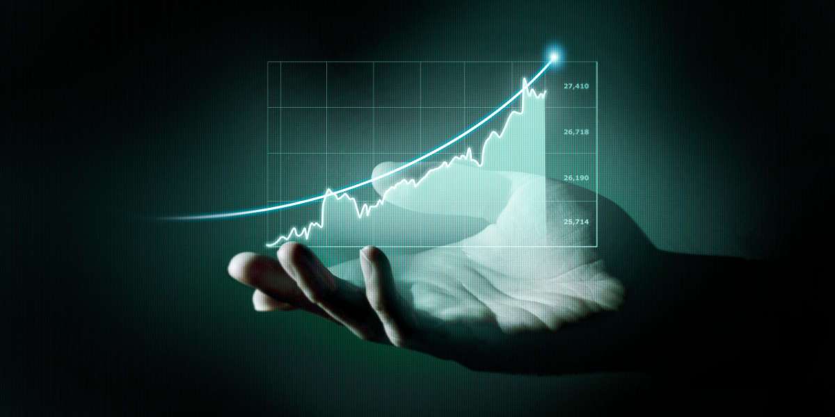 Building Wealth with the Right Stock Market Advisory Company