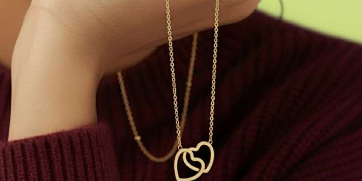 Aagrah Jewels — Because Jewellery Should Feel as Special as the Moment