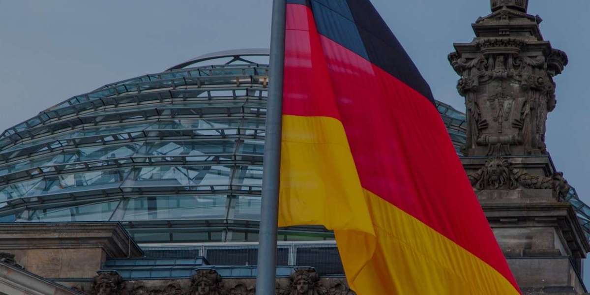 Third Party Marketing in Germany: Opportunities for International Asset Managers