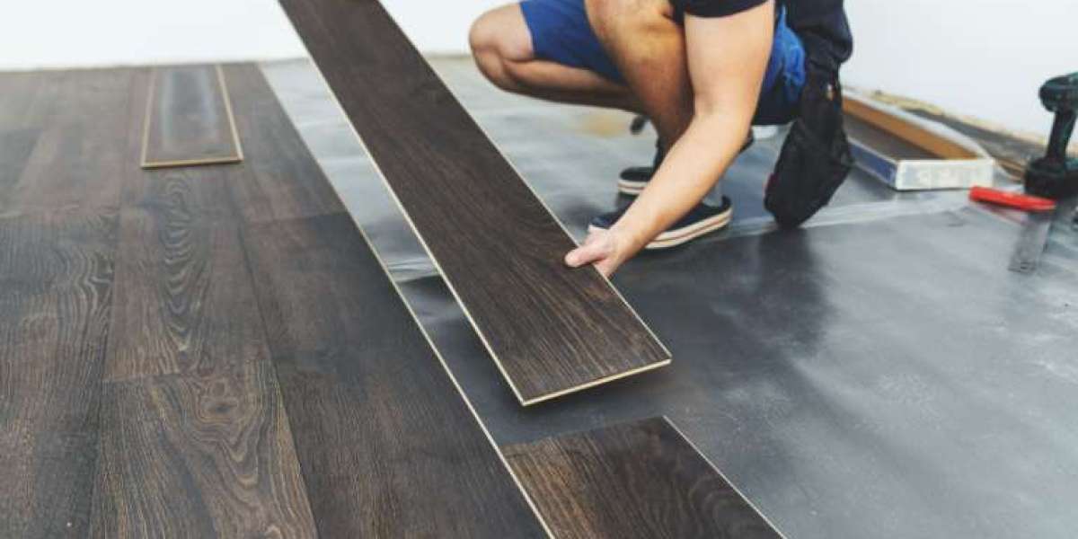 Why Regular Roof Inspections Are Essential