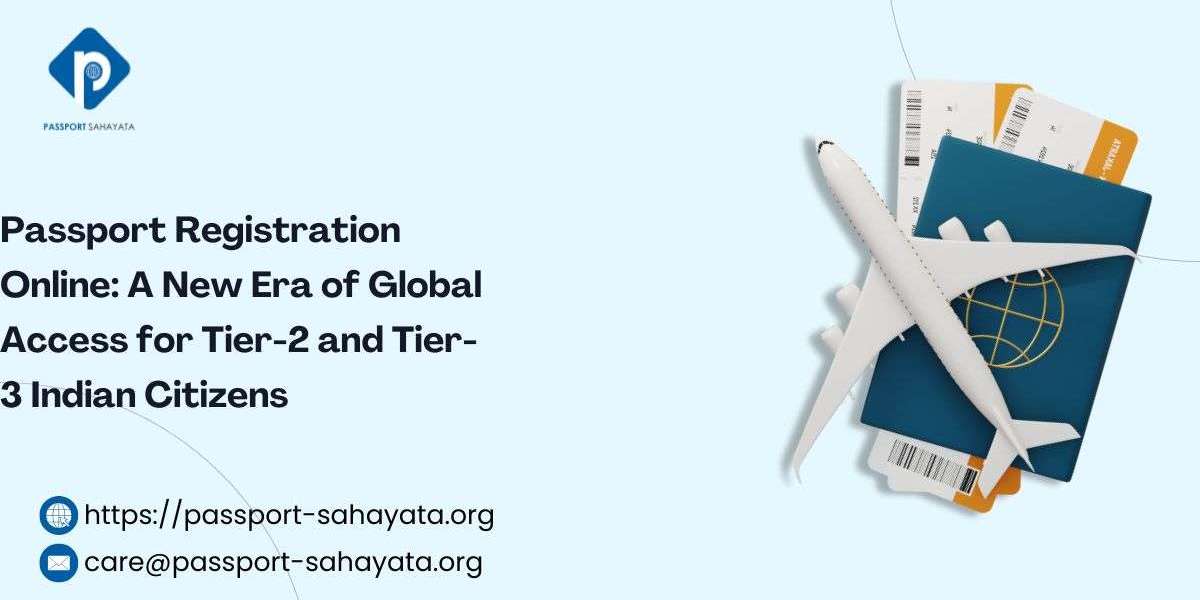 Why ISO Registration is Essential for Indian Startups to Compete Globally