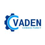 vadenconsultancy