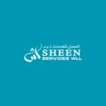 Sheen Services WLL