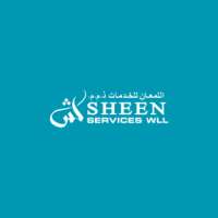 Sheen Services WLL