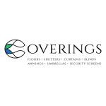 Coverings Sunshine Coast