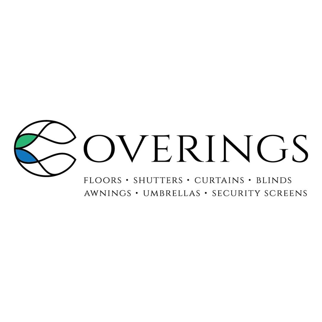 Coverings Sunshine Coast