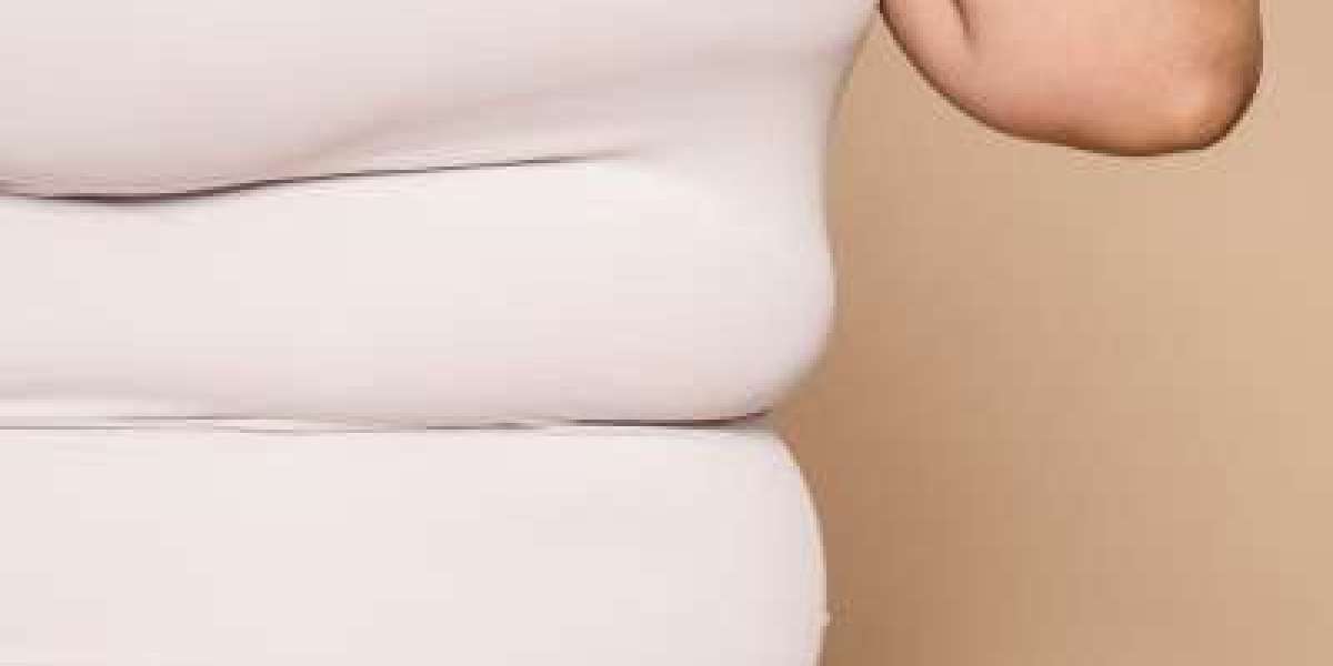 Tummy Tuck for Men in Islamabad – Regain a Strong and Toned Abdomen