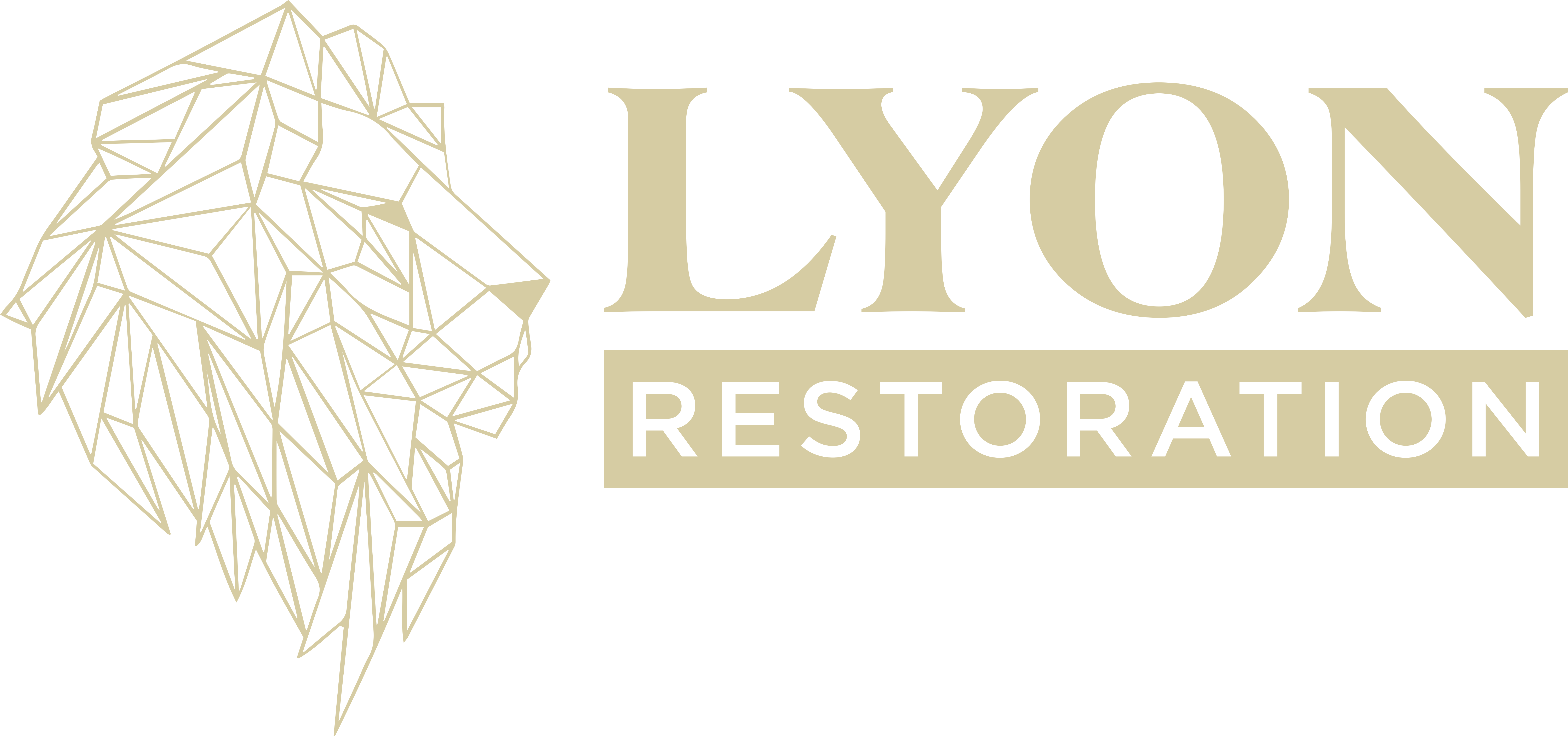 Fire Damage Restoration in Detroit, MI | Fire Remediation Services