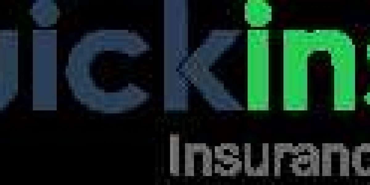 Quickinsure Explains: Cost and Process of Inter-State Vehicle Transfer in India