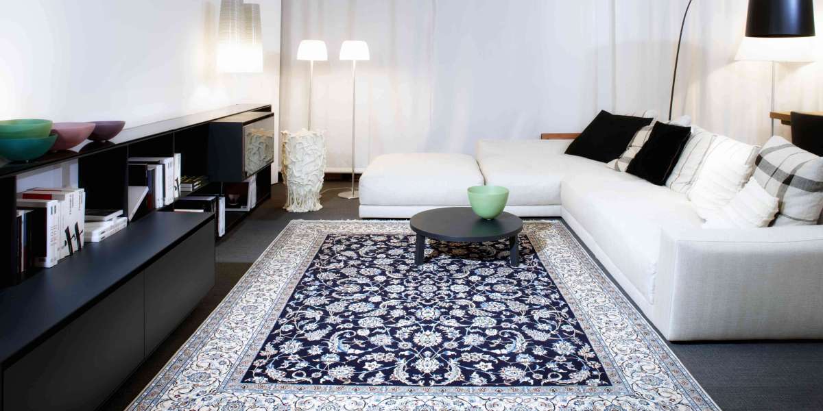 Why Professional Flooring Installation in Dubai Makes All the Difference