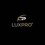 luxpro
