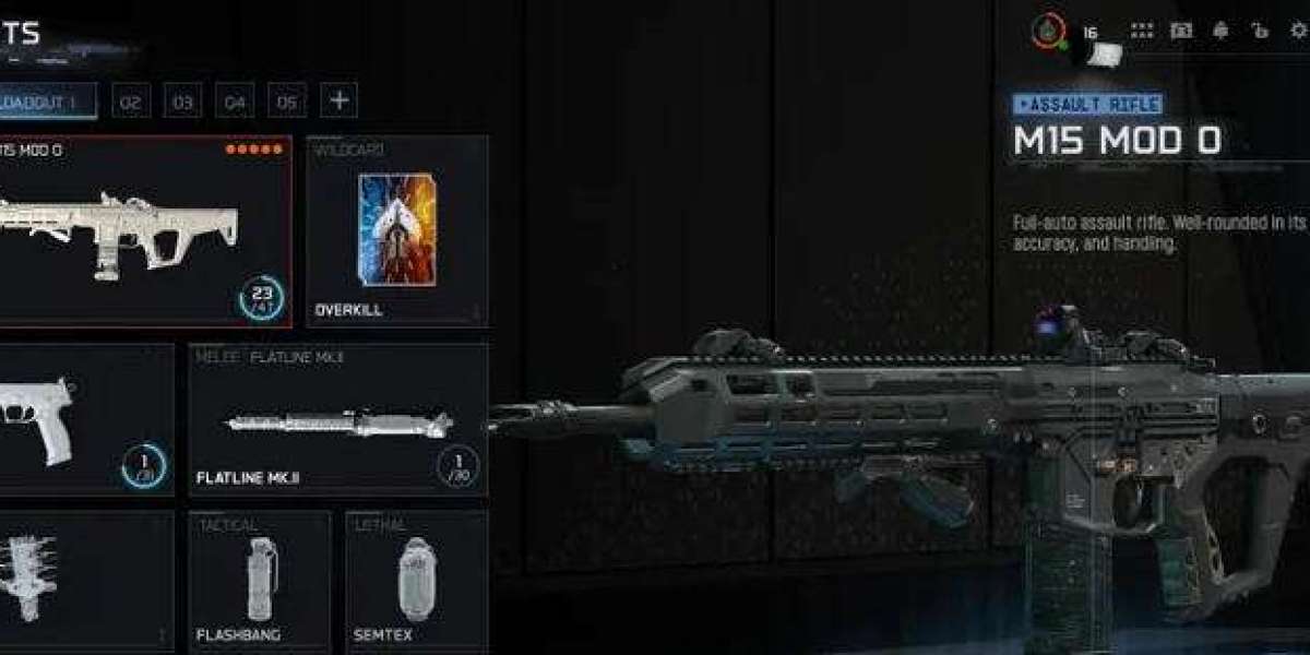 BO7 Beta Level Cap Explained: How to Level Up Quickly