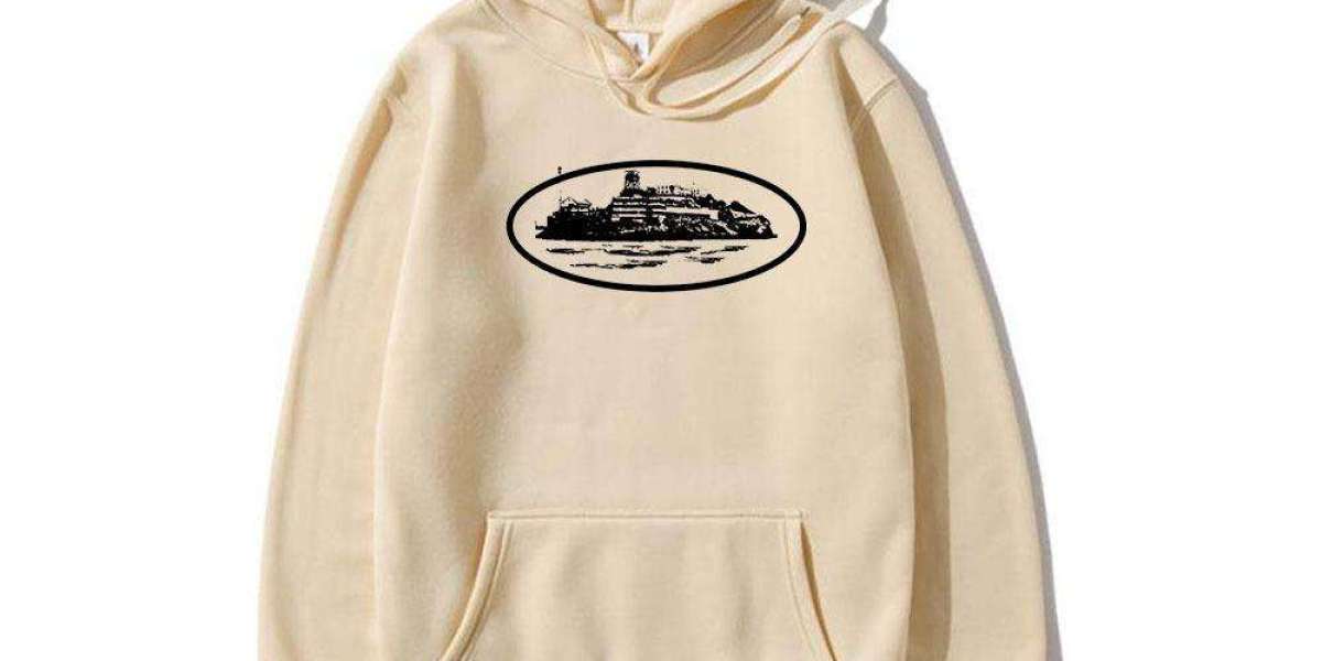 Streetwear Hoodie Quality Test See Why It Wins & Shop