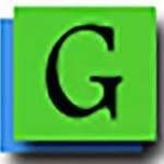 gaintoolsremovmboxduplicates tool