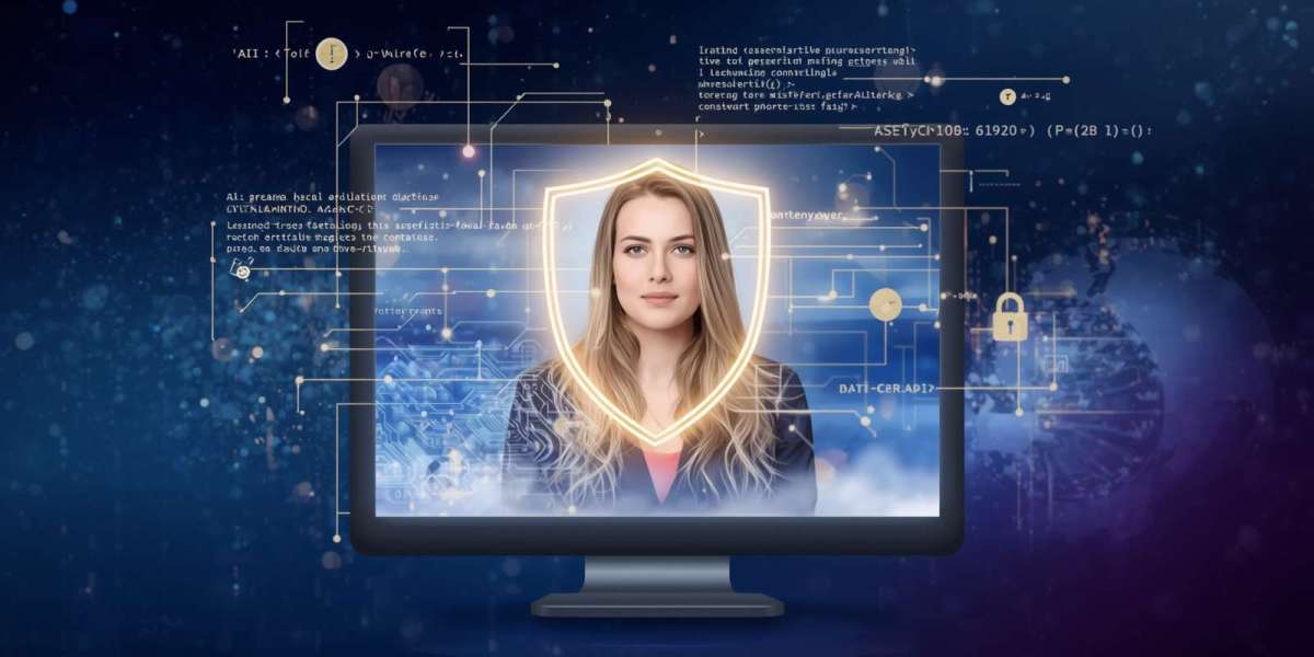 Why AI “Undressing” Sites Are Illegal — and How to Protect Yourself