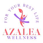 Azalea Wellness