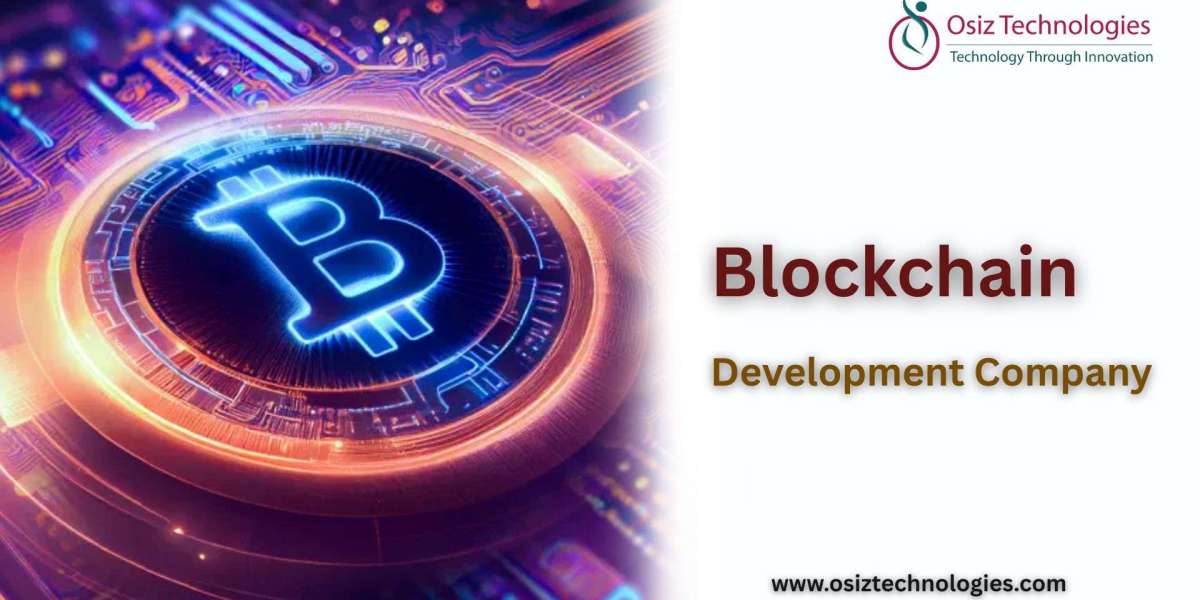 Why Japanese Startups Are Embracing Blockchain and Crypto Automation