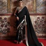 Shubina Ashraf