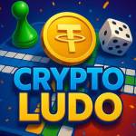 Crypto LudoGame