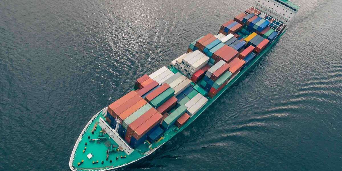 What Traders Can Do Immediately with Global Import and Export Data