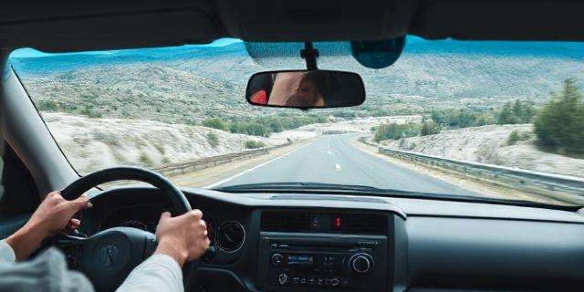 Why Intensive Driving Courses Are the Smartest Way to Learn