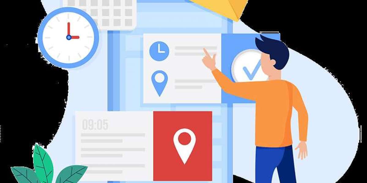 How Expiration Reminders Prevent Missed Deadlines and Costly Penalties