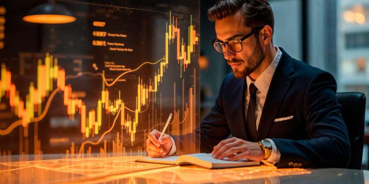 Best Trading Tips: Proven Strategies to Trade Smarter and Earn Consistently