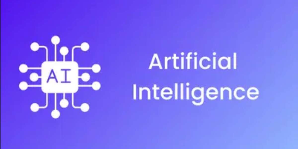 AI Training in Bangalore: The Smartest Career Move in 2025