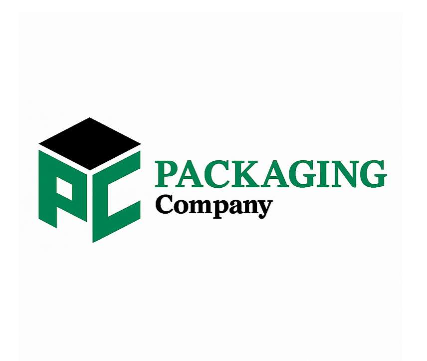 Packaging Company