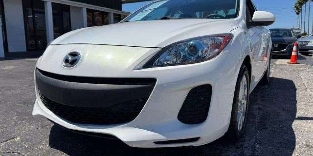 How to Rebuild Your Credit Score with a Bad Credit Car Loan