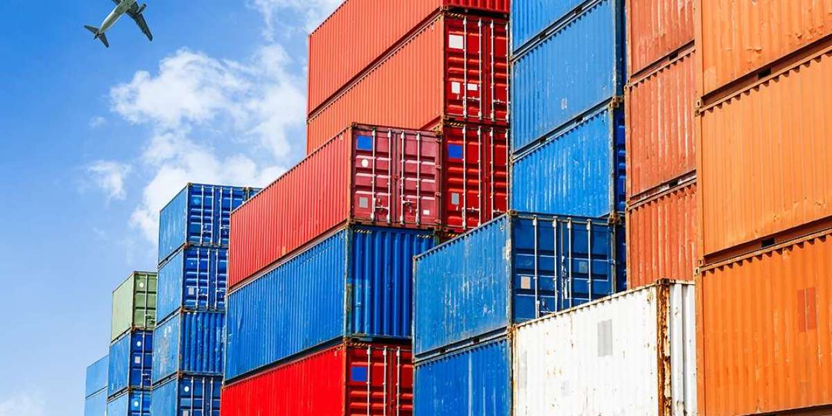 Trends in Malaysia’s Import Market Explained