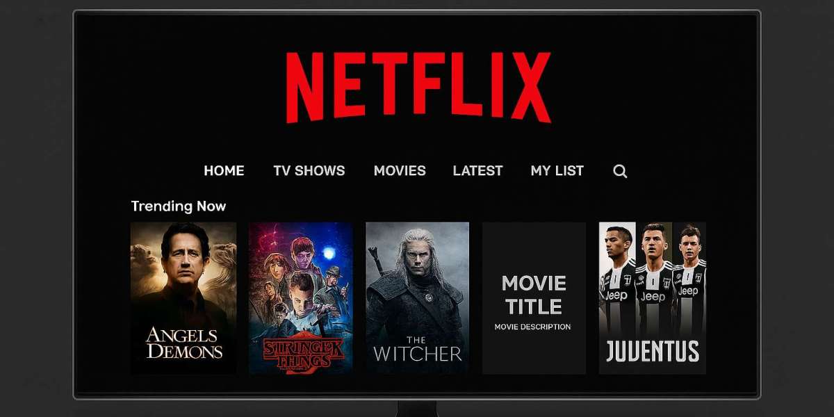 Get Reliable Assistance – Netflix Technical Support number australia +61-180-086-8603