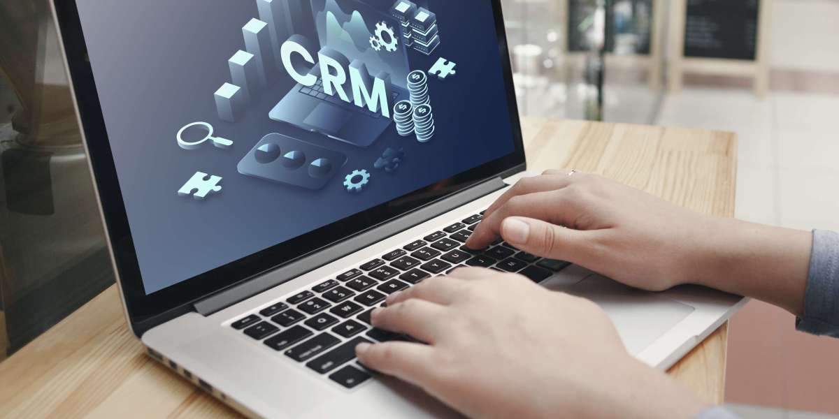 Vendor Portal Development That Doesn’t Break Your CRM: A Guide for Dynamics & Salesforce Teams