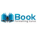 Book Formatting Gurus