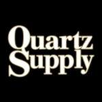 QUARTZ SUPPLY