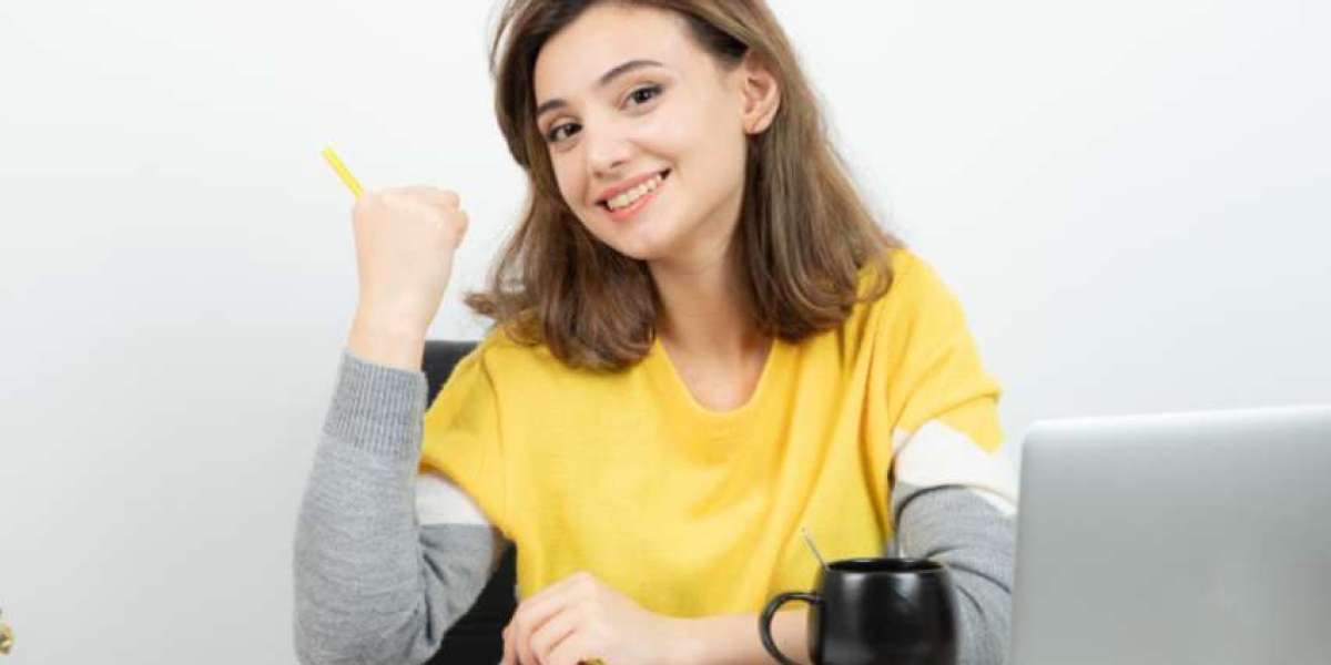 Mastering CDRE Exam Prep: Smart Strategies for Success