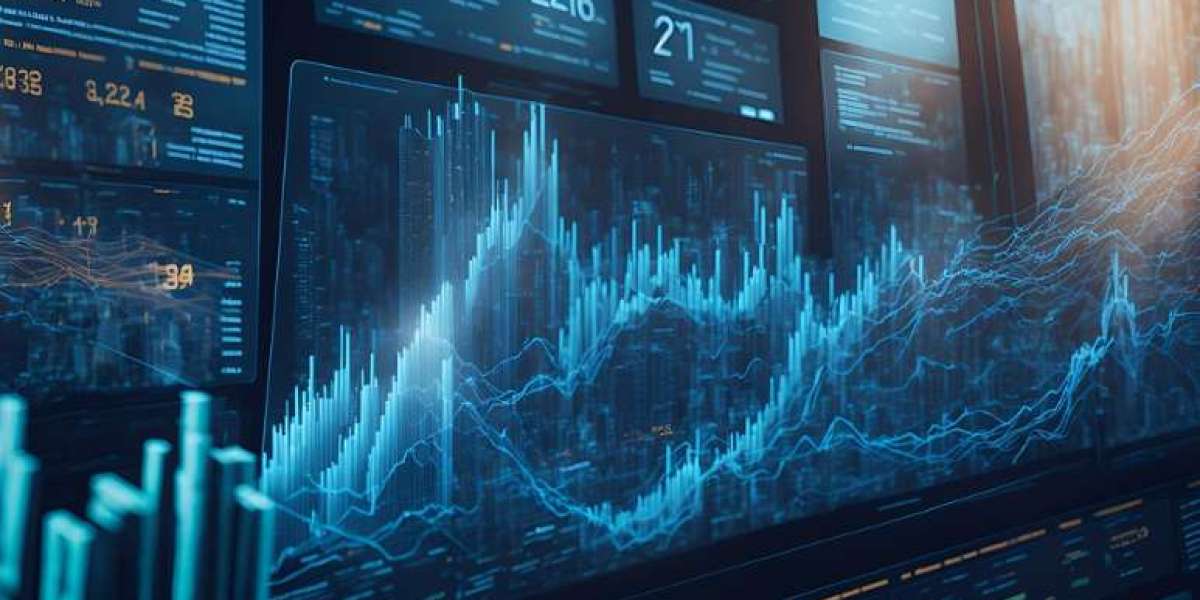 Germany’s Aerospace and Defense Market: At the Crossroads of Innovation and Strategy